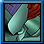 Arkadimon (Mega) Icon.png